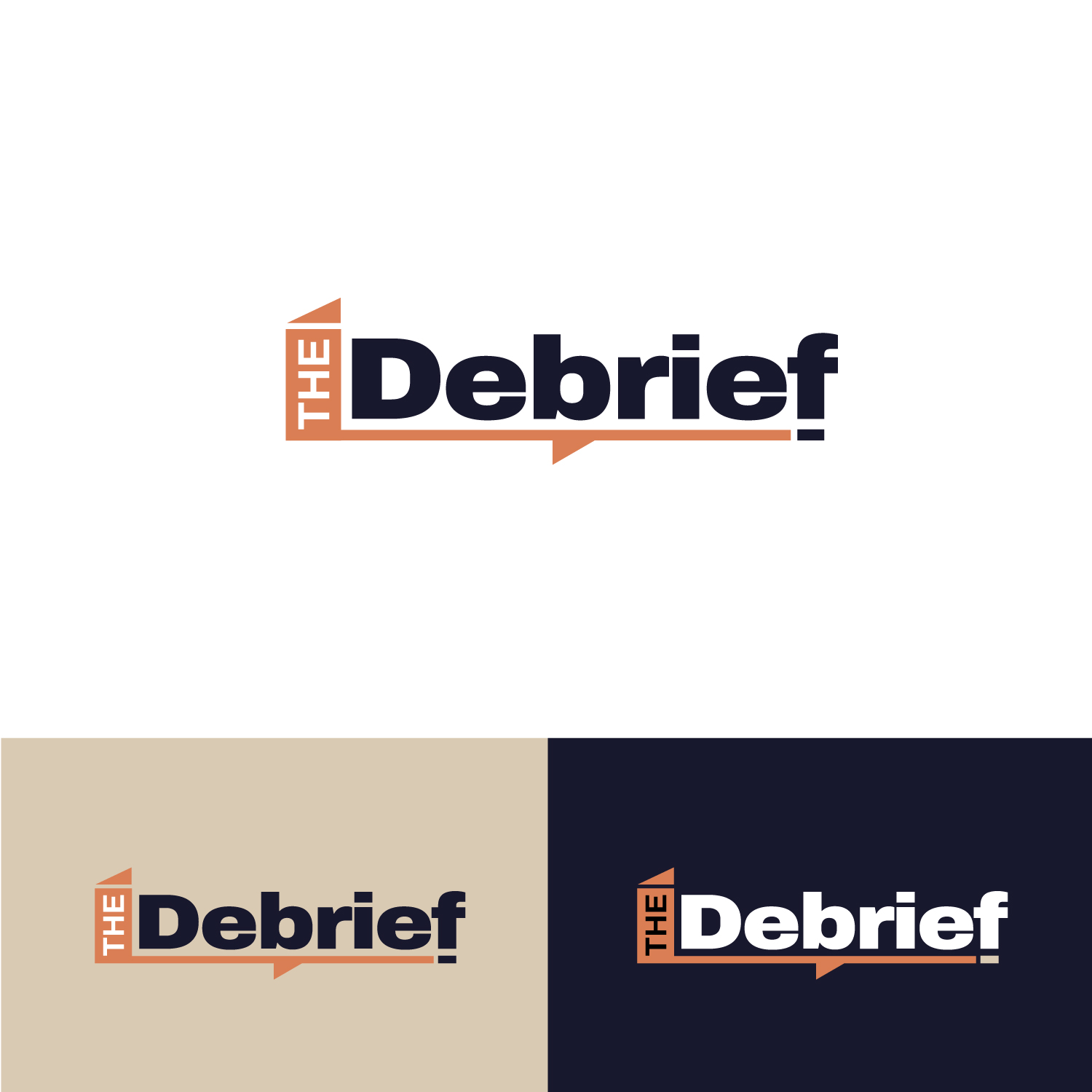 Diseño de Logo por coloratura para este proyecto | Diseño #35810470