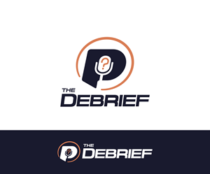 Logo Design by James J. for this project | Design: #35803427