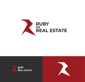 Logo-Design von Axeen für dieses Projekt | Design: #35803283