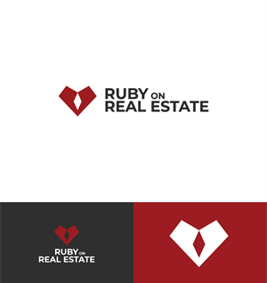 Logo-Design von Axeen für dieses Projekt | Design: #35803288