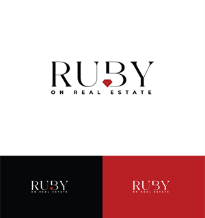 Logo-Design von Axeen für dieses Projekt | Design: #35803292