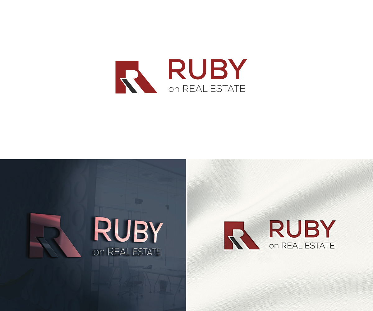 Logo-Design von Om Namah Shivay für dieses Projekt | Design #35802597