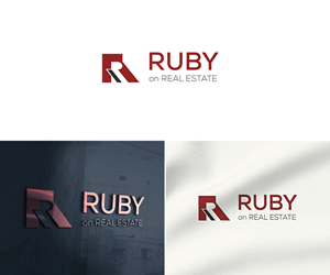 Logo-Design von Om Namah Shivay für dieses Projekt | Design: #35802597