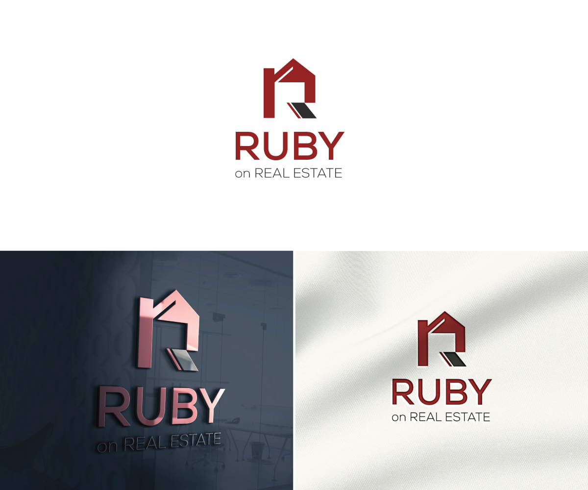 Logo-Design von Om Namah Shivay für dieses Projekt | Design #35802599