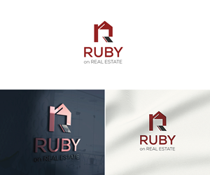 Logo-Design von Om Namah Shivay für dieses Projekt | Design: #35802599
