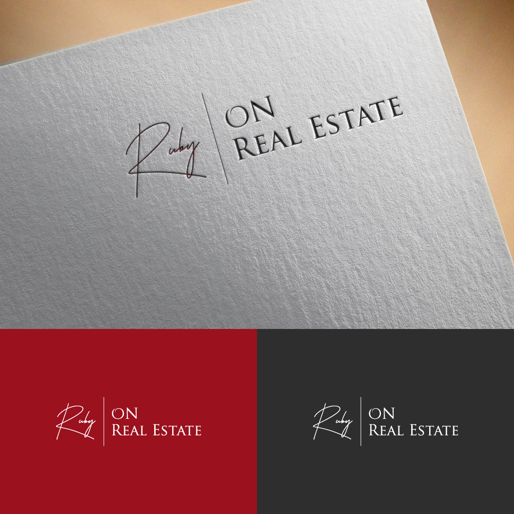 Logo-Design von rm00 für dieses Projekt | Design #35803998