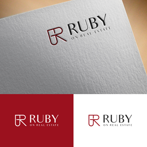 Logo-Design von rm00 für dieses Projekt | Design: #35804126