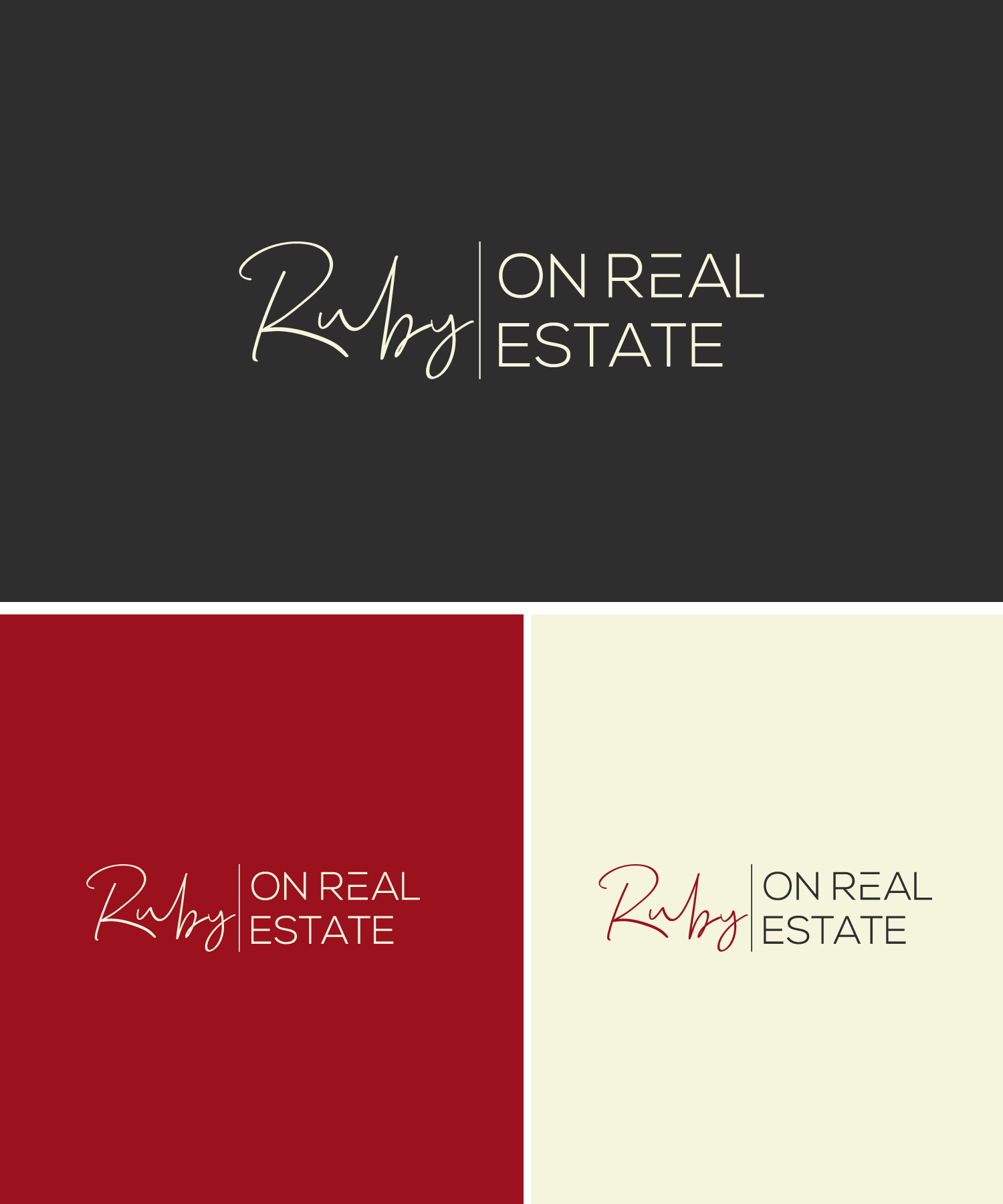 Design de Logo par Farhad Kreative pour ce projet | Design #35801699