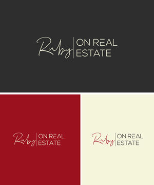 Logo Design by Farhad Kreative for this project | Design #35801699