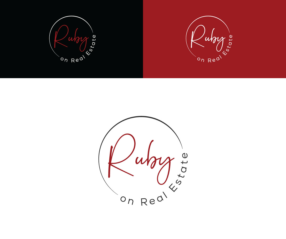Logo-Design von Luckey yaari für dieses Projekt | Design #35801003