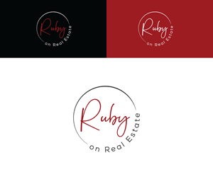Logo-Design von Luckey yaari für dieses Projekt | Design: #35801003