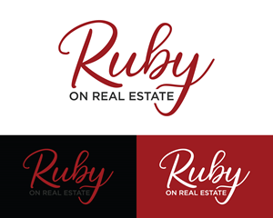 Design de Logo par Box Graphic pour ce projet | Design : #35805413