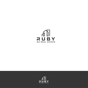 Logo-Design von AbrinaDesign für dieses Projekt | Design: #35799419
