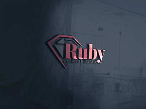 Design de Logo par amran mollaa pour ce projet | Design : #35800640