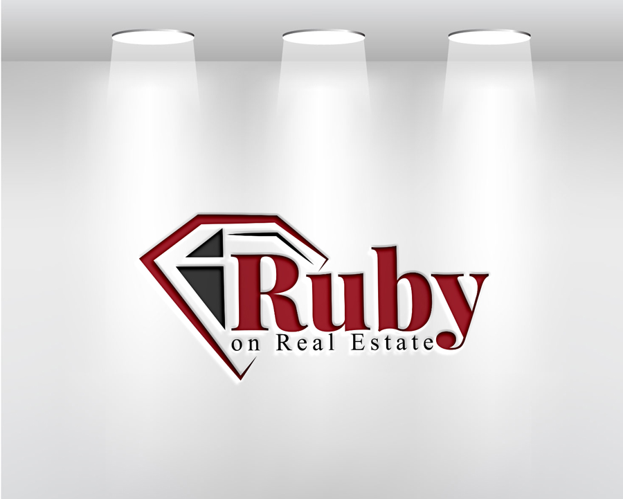 Logo-Design von amran mollaa für dieses Projekt | Design #35800641