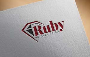 Logo-Design von amran mollaa für dieses Projekt | Design: #35800642