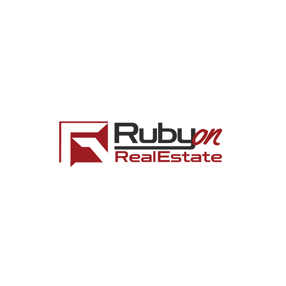 Logo-Design von rgb01 für dieses Projekt | Design #35838740