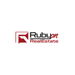 Design de Logo par rgb01 pour ce projet | Design : #35838740