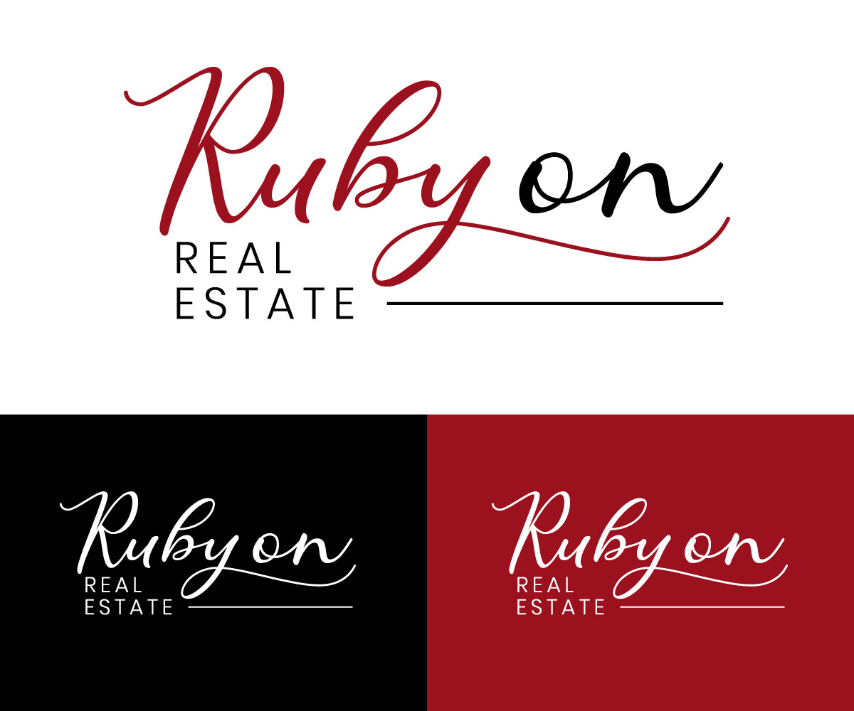 Logo Design by Kavth for this project | Design #35837640