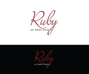 Logo-Design von Srk pix!14 für dieses Projekt | Design: #35803699