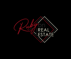 Logo Design by Paint-Tools for this project | Design #35802540
