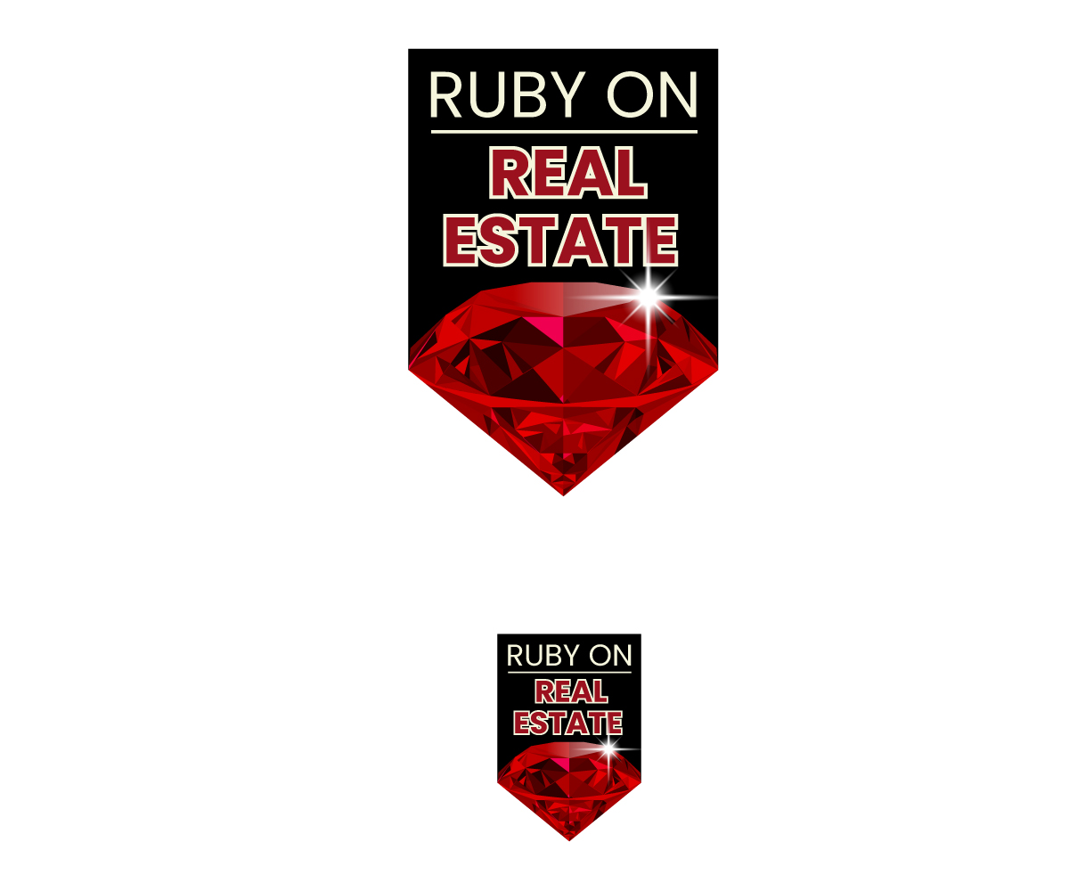 Logo Design by Paint-Tools for this project | Design #35802542