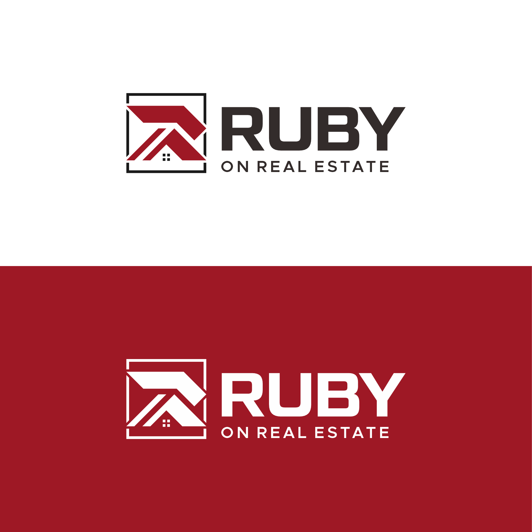 Logo-Design von sabina aiko für dieses Projekt | Design #35808317