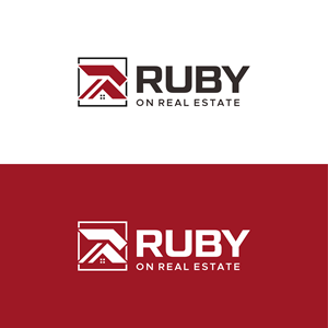 Logo-Design von sabina aiko für dieses Projekt | Design: #35808317