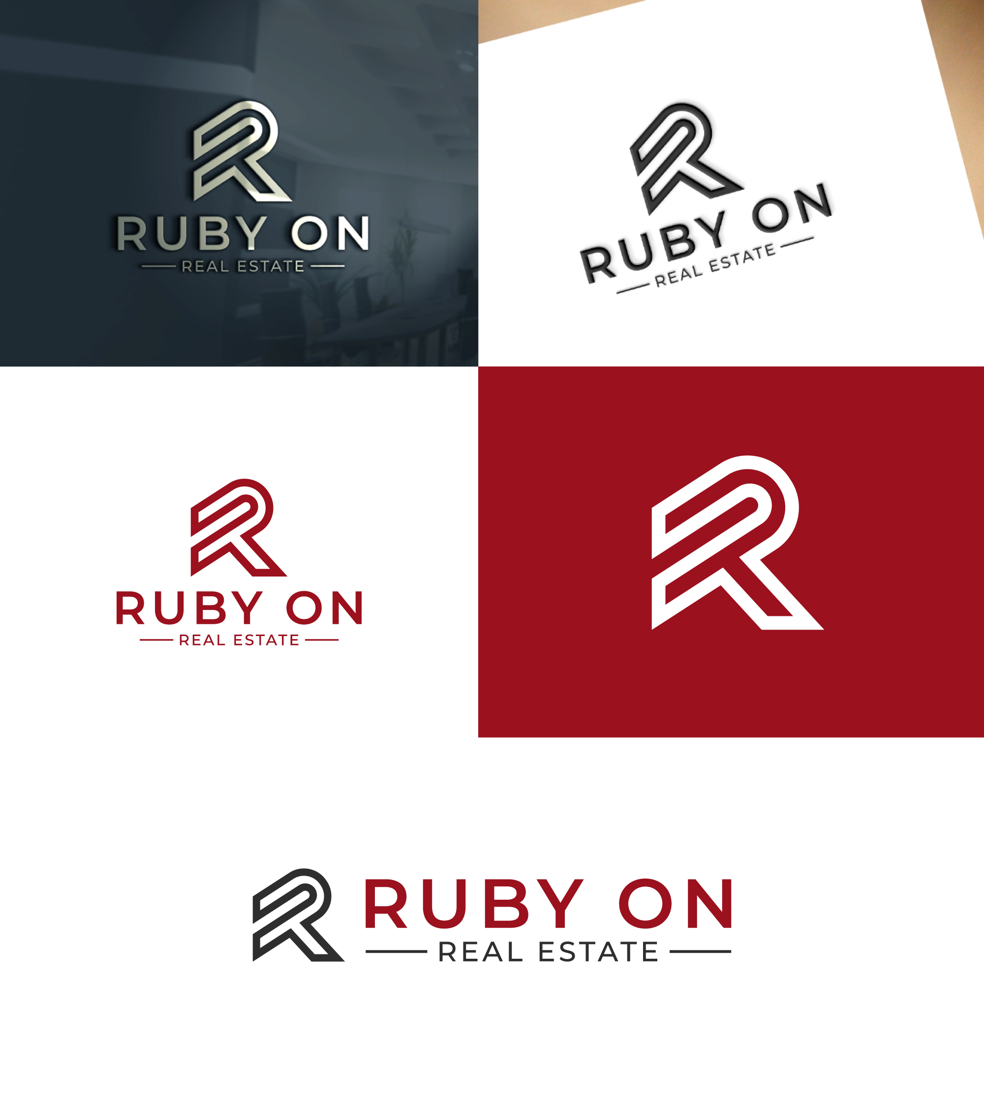 Design de Logo par ladia_design pour ce projet | Design #35825014