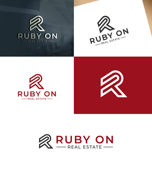 Logo-Design von ladia_design für dieses Projekt | Design: #35825014