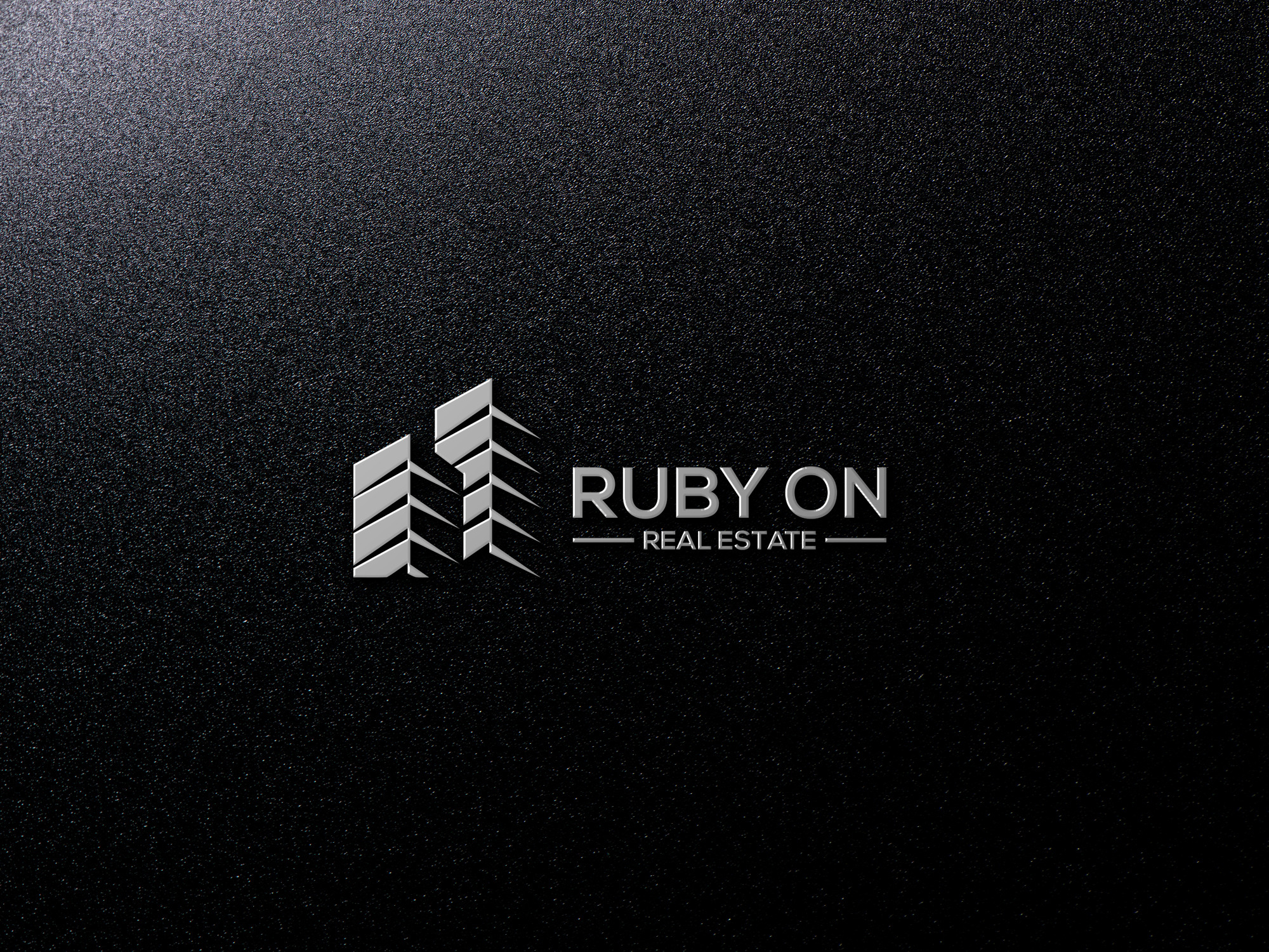 Logo Design by Lam_ya for this project | Design #35800864