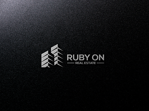 Logo-Design von Lam_ya für dieses Projekt | Design: #35800864