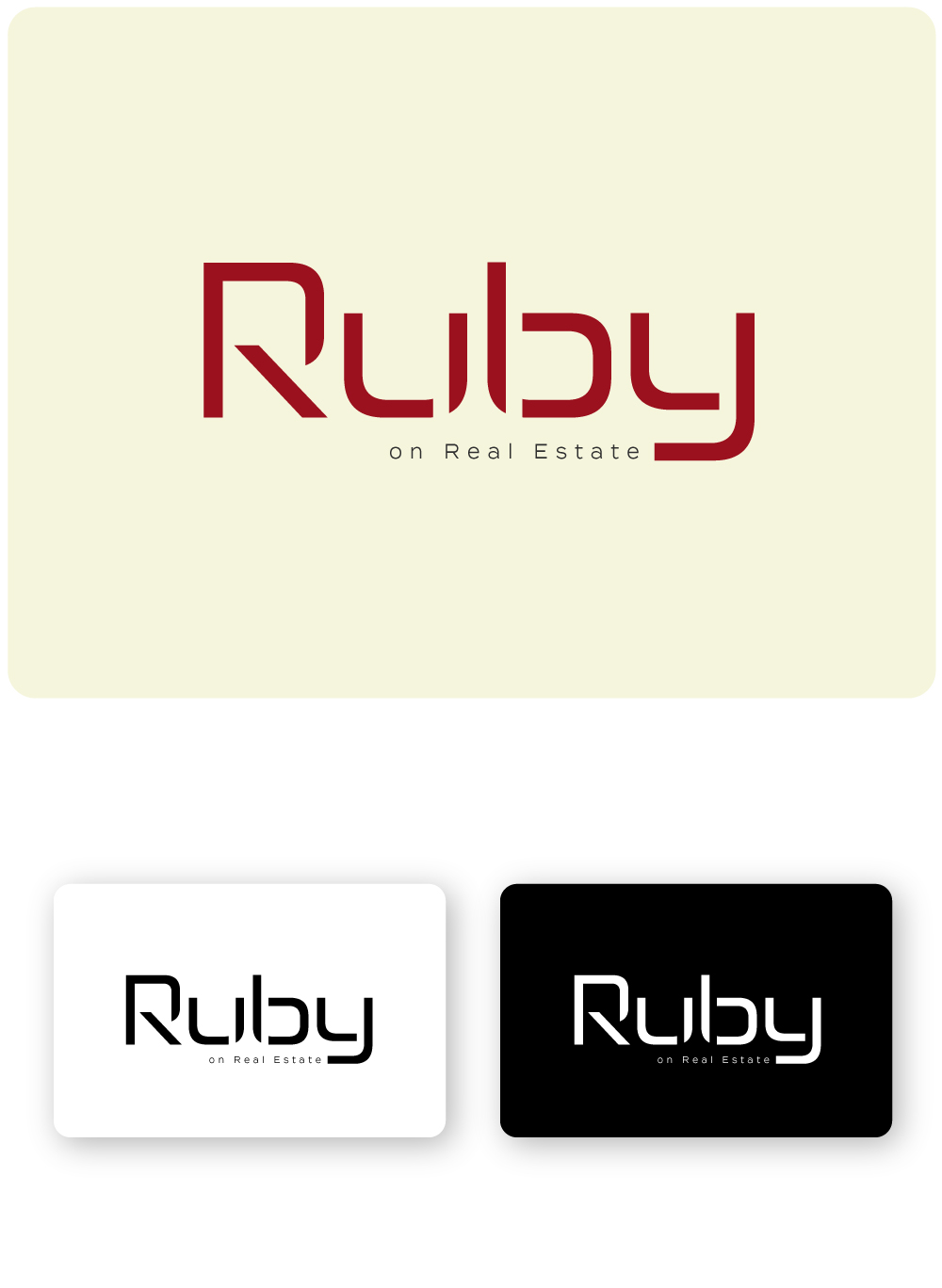 Design de Logo par SolDesign pour ce projet | Design #35832342