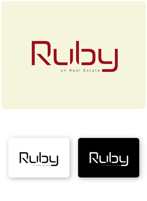 Logo-Design von SolDesign für dieses Projekt | Design: #35832342