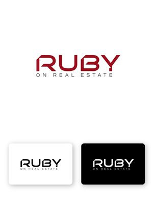 Design de Logo par SolDesign pour ce projet | Design : #35835360