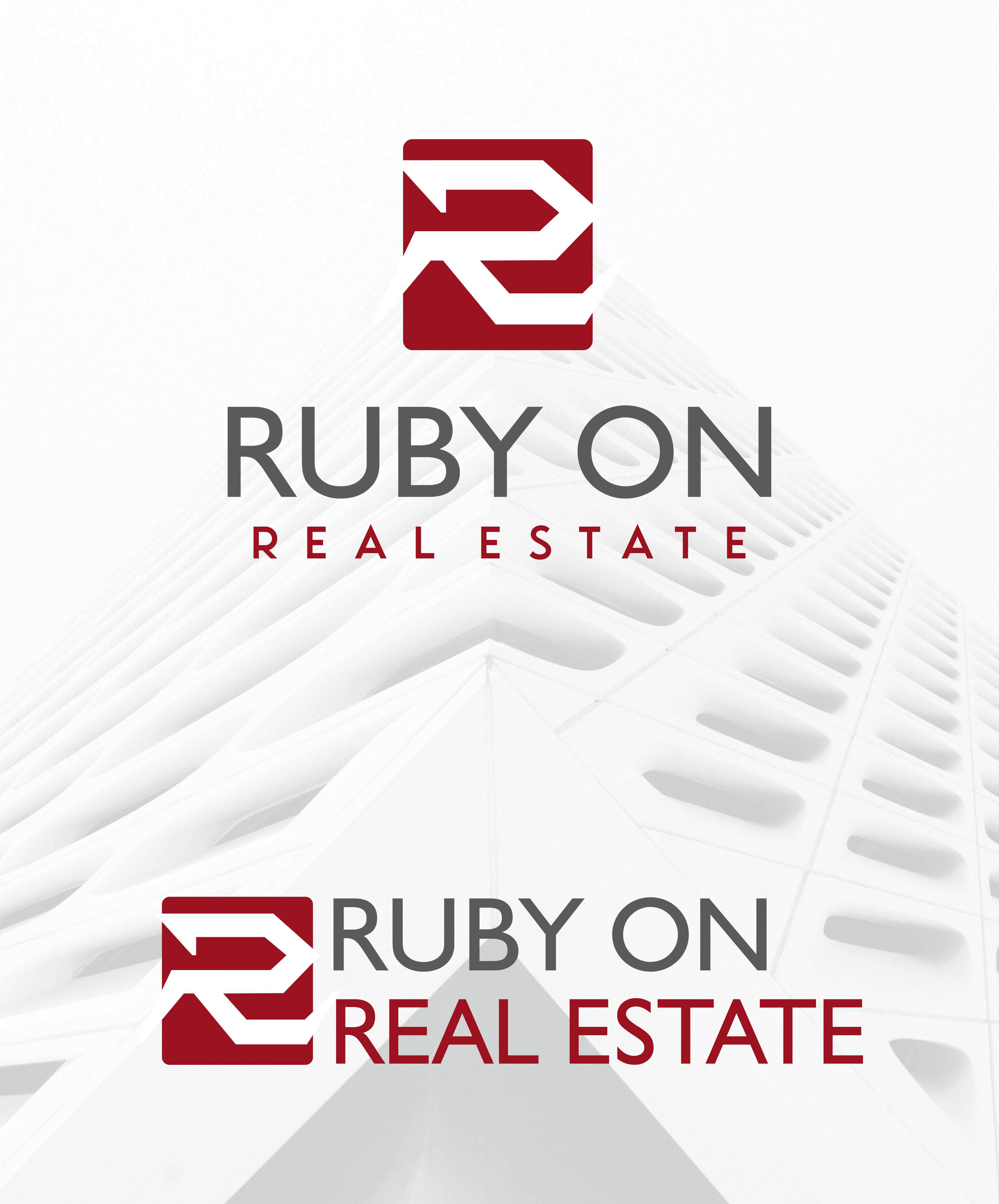 Logo Design by Gentleman89 for this project | Design #35839887