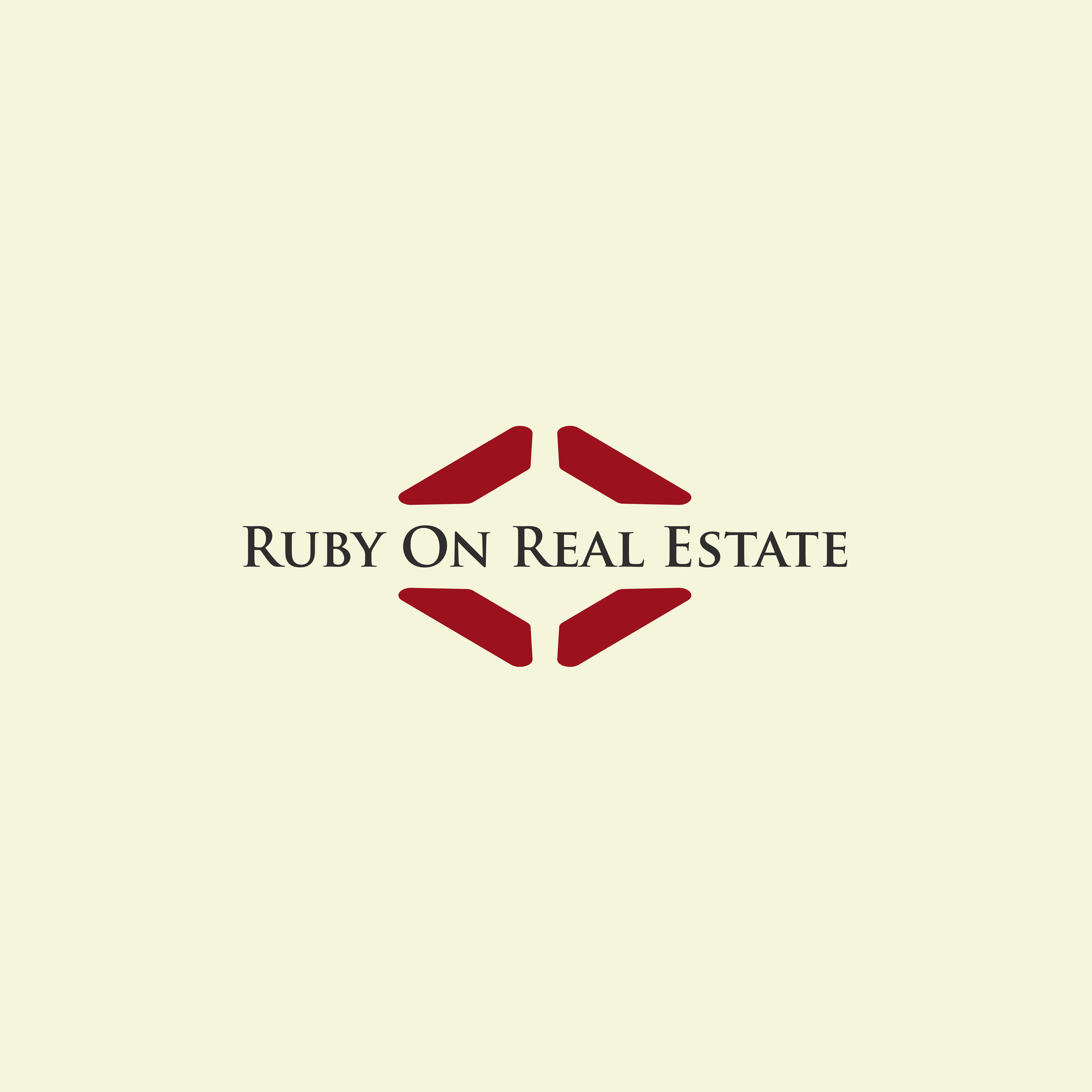 Logo Design by sereneplumeone for this project | Design #35834148