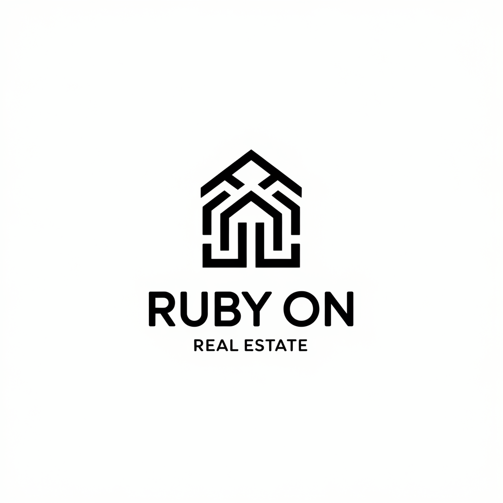 Logo-Design von Ar_nisam_usman für dieses Projekt | Design #35800355