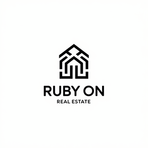 Logo-Design von Ar_nisam_usman für dieses Projekt | Design: #35800355