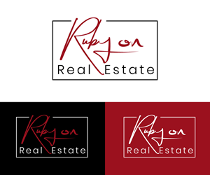 Diseño de Logo por RaKu 2 para este proyecto | Diseño: #35836570