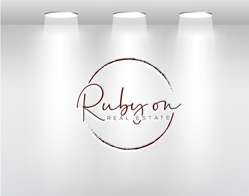 Logo-Design von sorrybro für dieses Projekt | Design #35801151