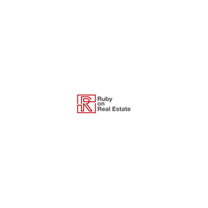 Logo-Design von Coli für dieses Projekt | Design: #35839818