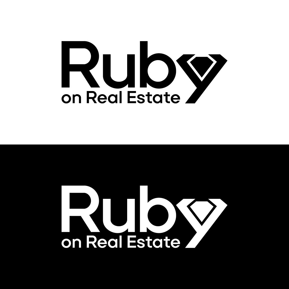 Logo-Design von loveqis für dieses Projekt | Design #35800485