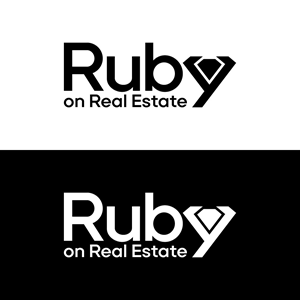Design de Logo par loveqis pour ce projet | Design : #35800485