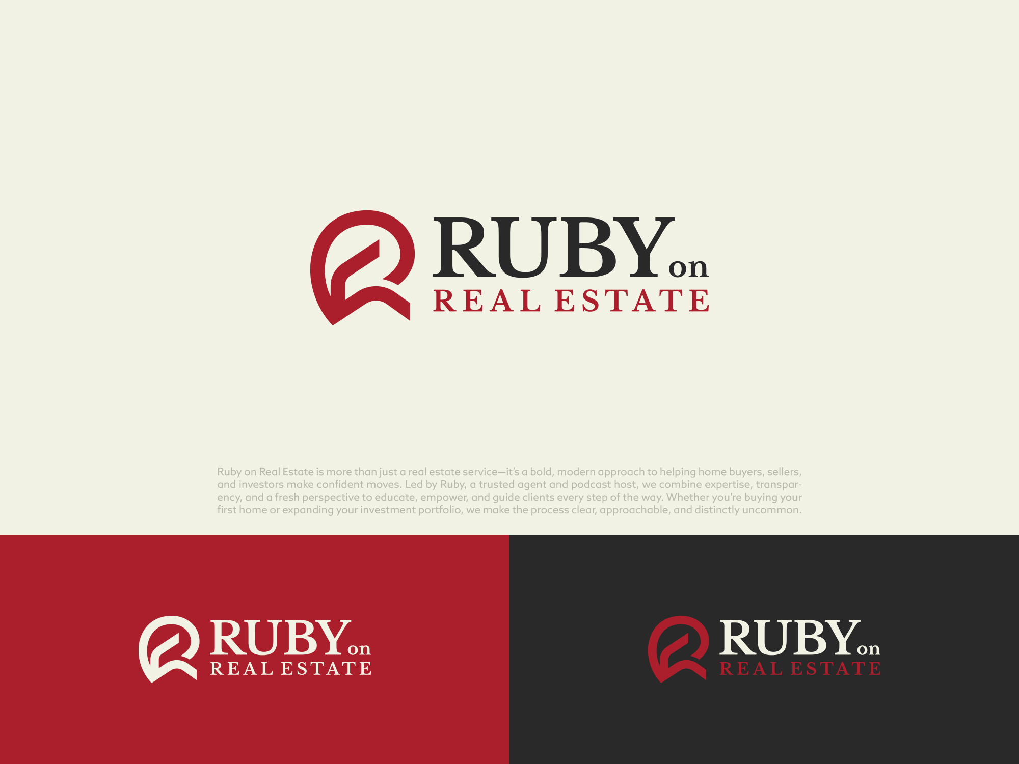 Logo Design by COLOUR CREATIVE for this project | Design #35831283