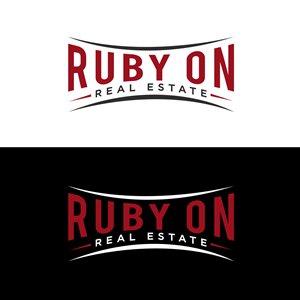 Logo-Design von Ahsan Designs für dieses Projekt | Design: #35810053