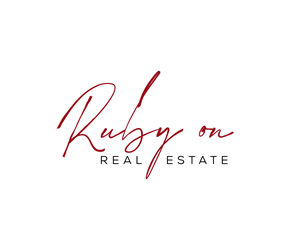 Design de Logo par DesignMaker 2 pour ce projet | Design : #35839450