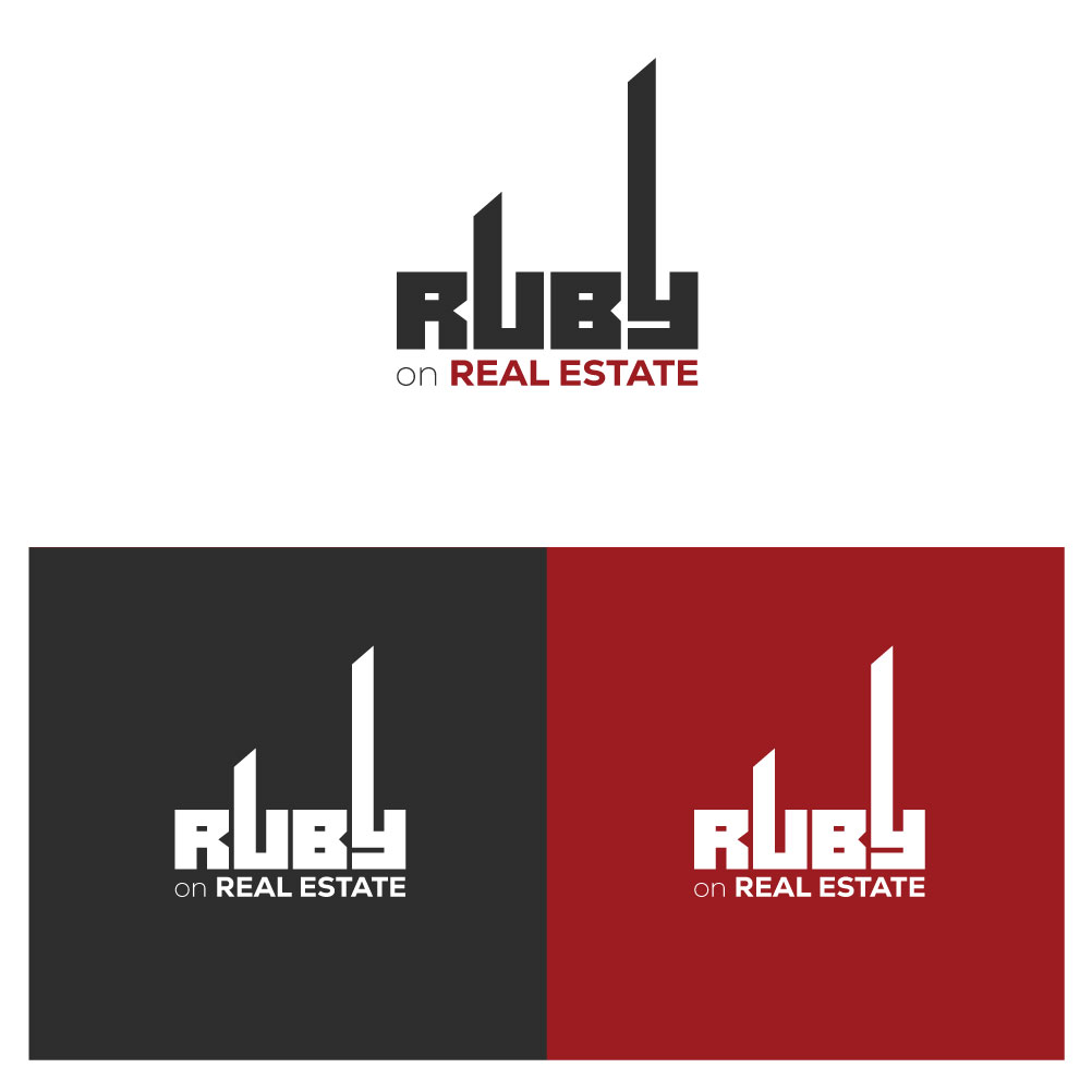 Design de Logo par artbitin pour ce projet | Design #35805469