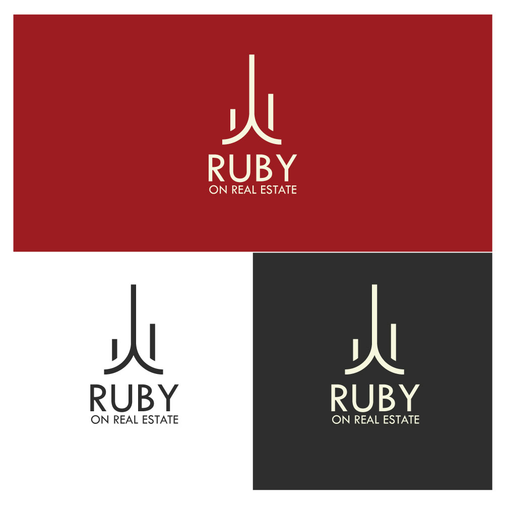Logo Design by artbitin for this project | Design #35805470