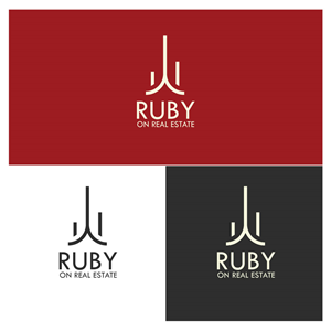 Logo Design by artbitin for this project | Design #35805470